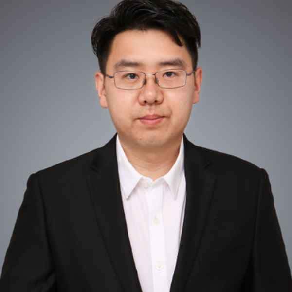 青海征婚相亲网