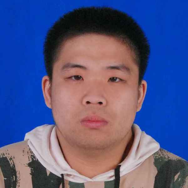 山东27岁单身帅哥真诚找对象-青海征婚相亲网