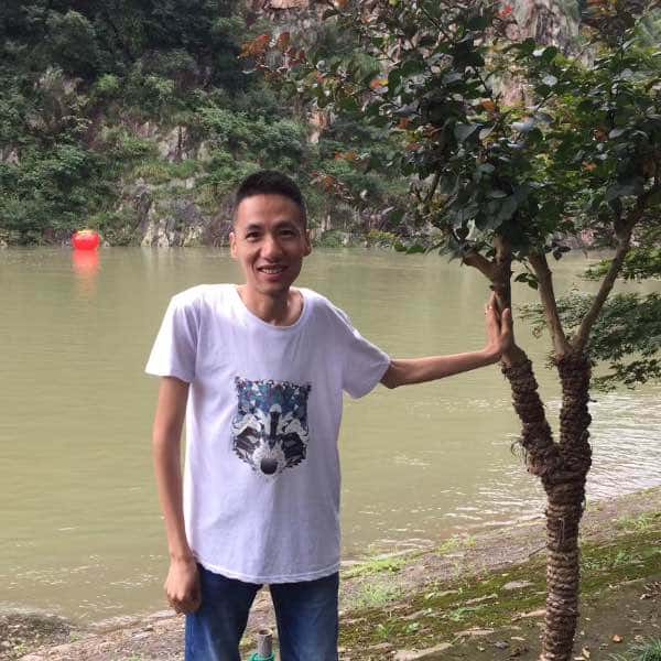 湖北39岁单身帅哥真诚找对象-青海征婚相亲网