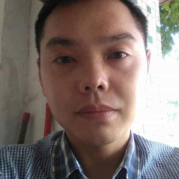 四川37岁单身帅哥真诚找对象-青海征婚相亲网