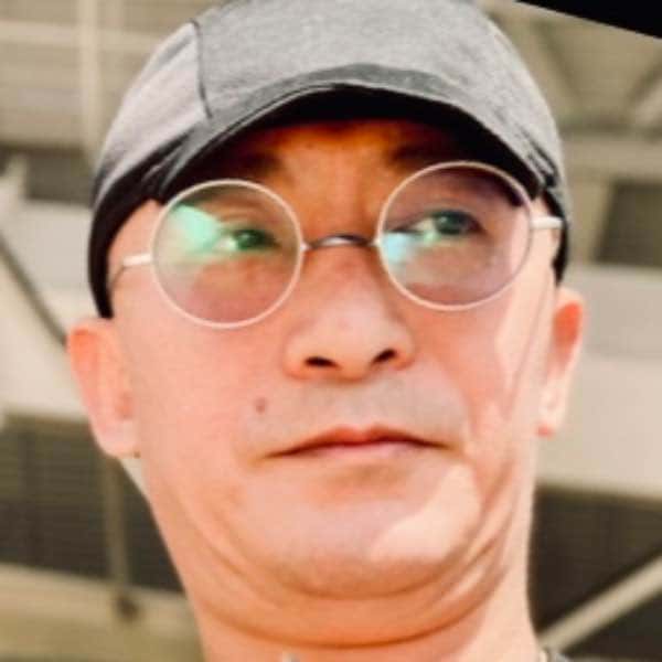 青海征婚相亲网