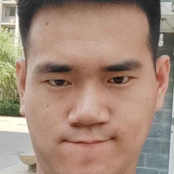 河北26岁单身帅哥真诚找对象-青海征婚相亲网