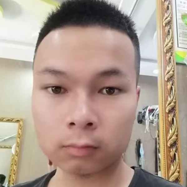 云南28岁单身帅哥真诚找对象-青海征婚相亲网