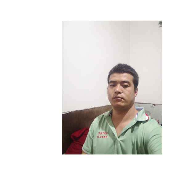 陕西30岁单身帅哥真诚找对象-青海征婚相亲网