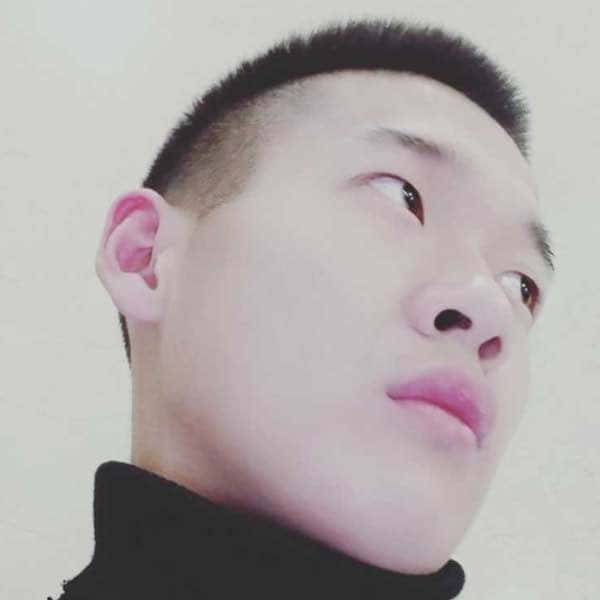 江苏29岁单身帅哥真诚找对象-青海征婚相亲网