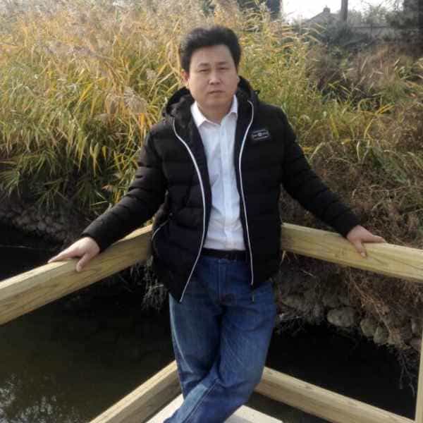 河北34岁单身帅哥真诚找对象-青海征婚相亲网