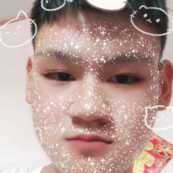 青海征婚相亲网