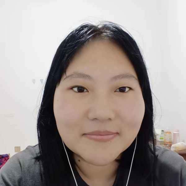 青海征婚相亲网
