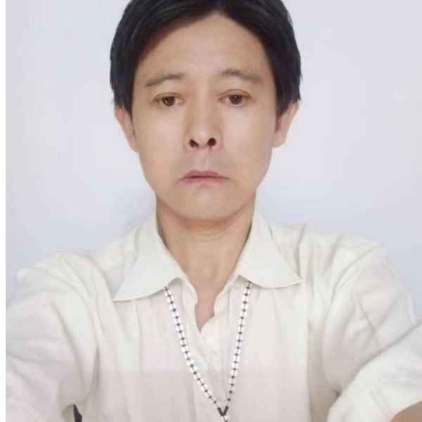 青海征婚相亲网