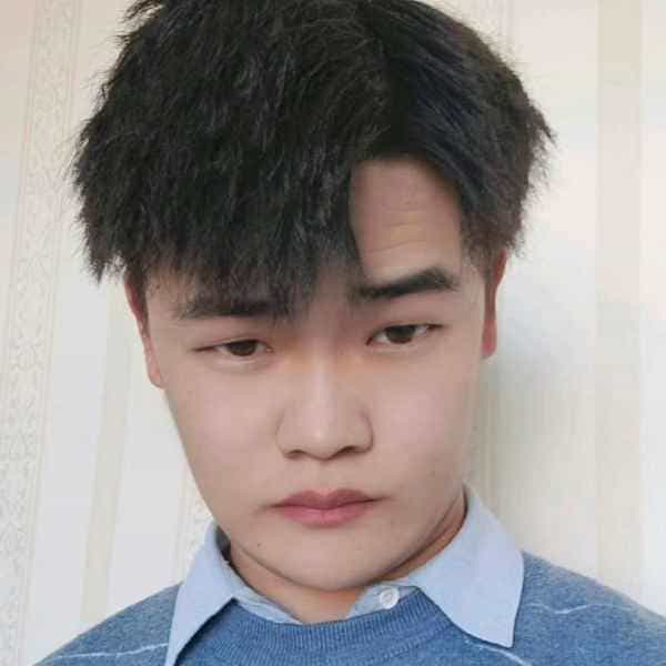 山西28岁单身帅哥真诚找对象-青海征婚相亲网