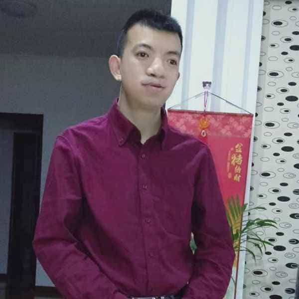 重庆30岁单身帅哥真诚找对象-青海征婚相亲网
