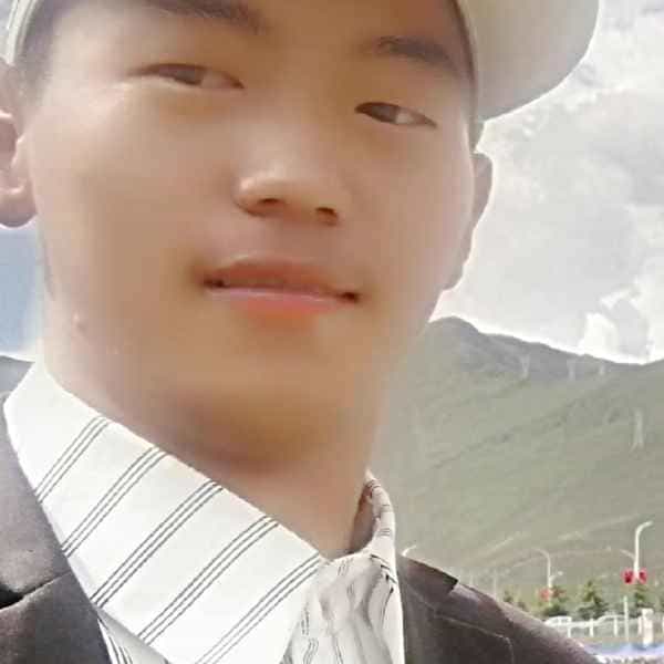 西藏34岁单身帅哥真诚找对象-青海征婚相亲网