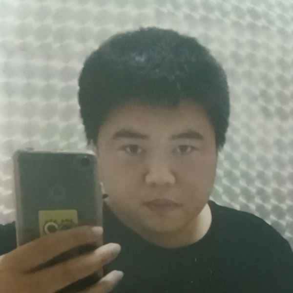 广东37岁单身帅哥真诚找对象-青海征婚相亲网