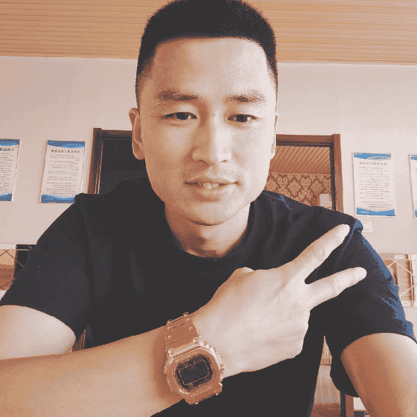 山西35岁单身帅哥真诚找对象-青海征婚相亲网