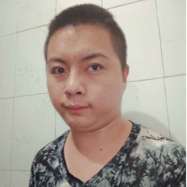 山东24岁单身帅哥真诚找对象-青海征婚相亲网