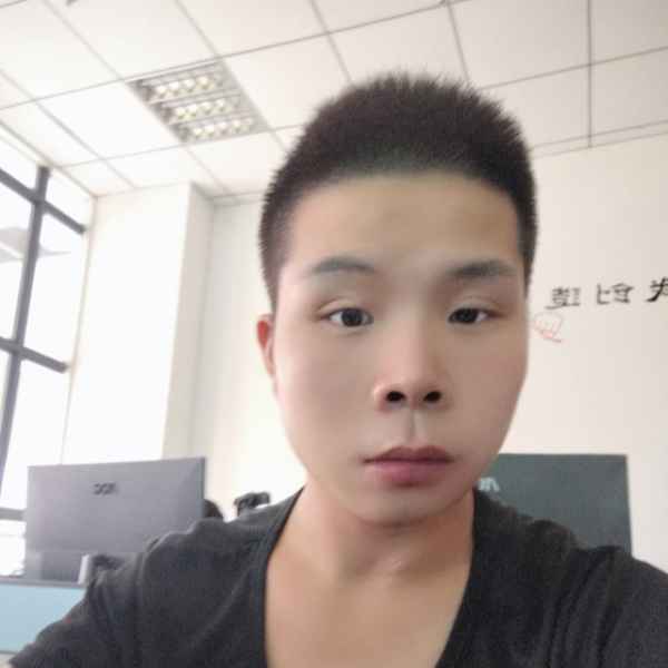 河南26岁单身帅哥真诚找对象-青海征婚相亲网