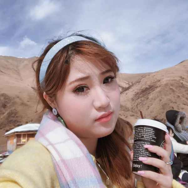 四川38岁单身美女真诚找对象-青海征婚相亲网
