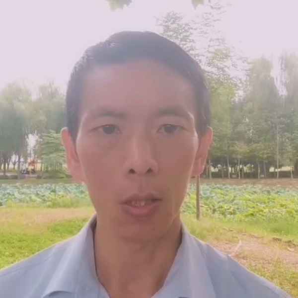 青海征婚相亲网