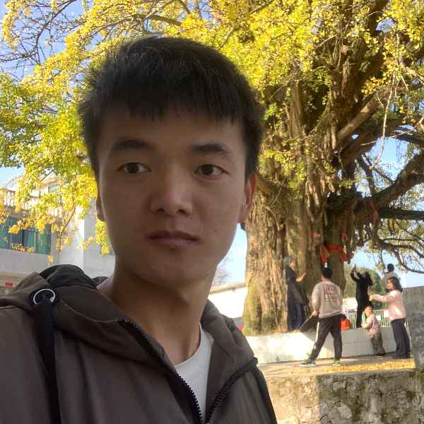 贵州23岁单身帅哥真诚找对象-青海征婚相亲网
