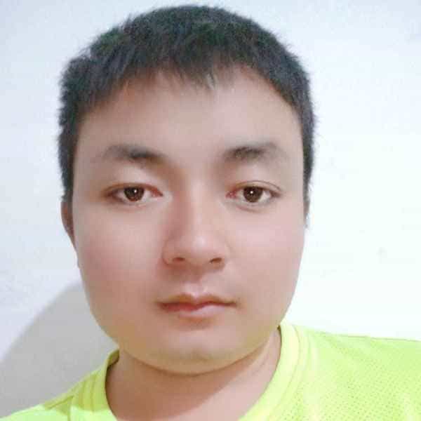 云南33岁单身帅哥真诚找对象-青海征婚相亲网