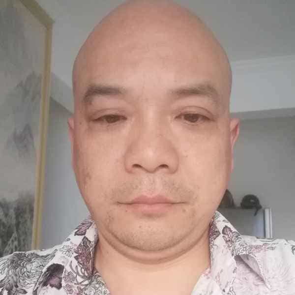 青海征婚相亲网