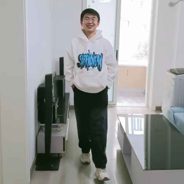 陕西34岁单身帅哥真诚找对象-青海征婚相亲网