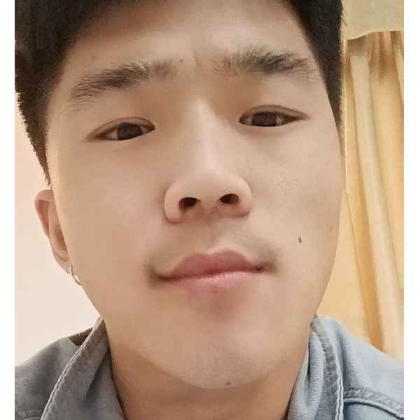 山东28岁单身帅哥真诚找对象-青海征婚相亲网