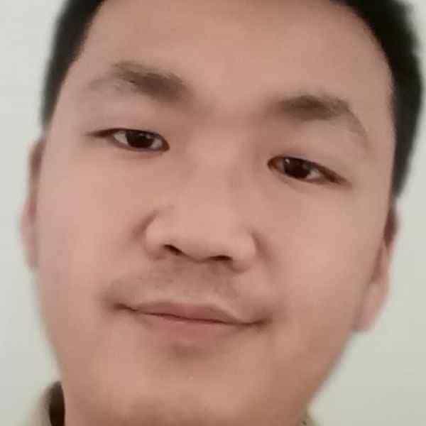 四川33岁单身帅哥真诚找对象-青海征婚相亲网