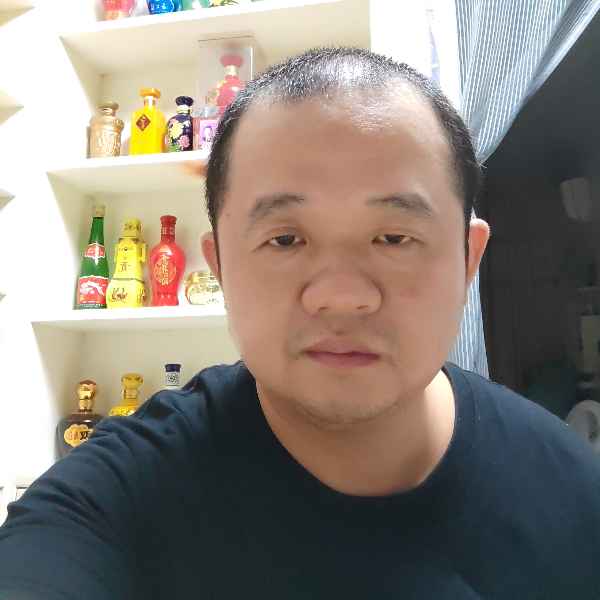 安徽40岁单身帅哥真诚找对象-青海征婚相亲网