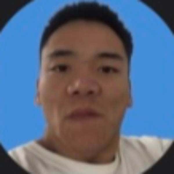 河北26岁单身帅哥真诚找对象-青海征婚相亲网