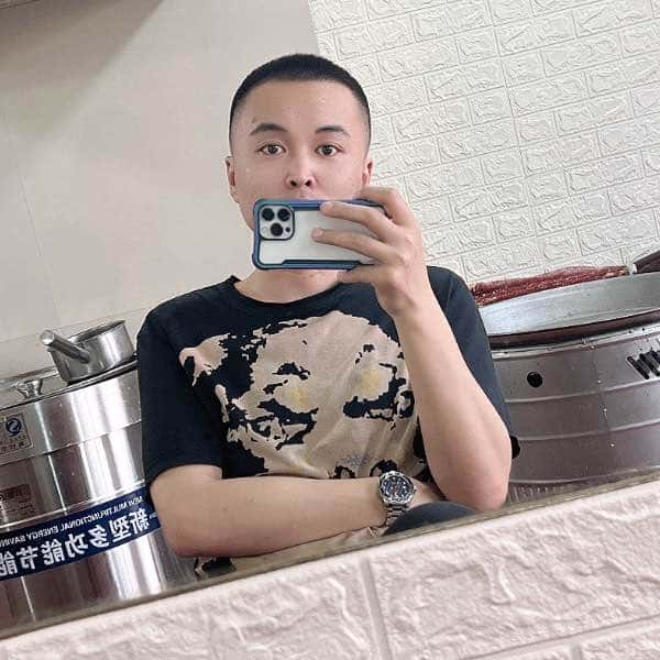黑龙江29岁单身帅哥真诚找对象-青海征婚相亲网