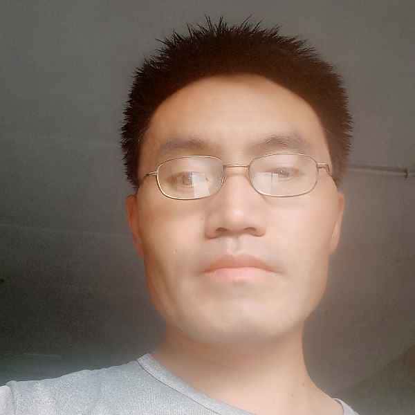 青海征婚相亲网