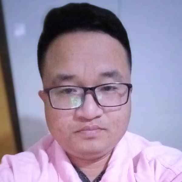 河北34岁单身帅哥真诚找对象-青海征婚相亲网