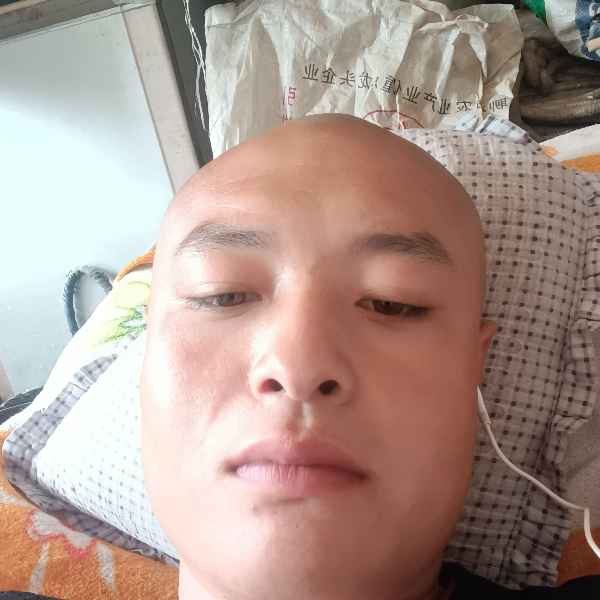 青海征婚相亲网