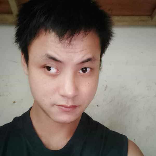 四川35岁单身帅哥真诚找对象-青海征婚相亲网