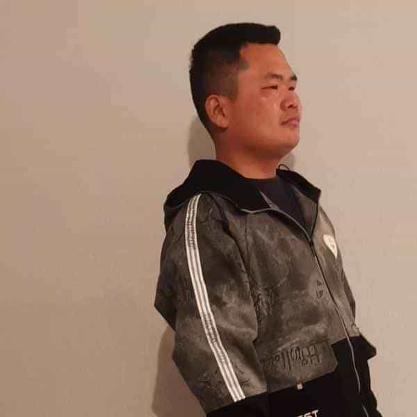 安徽31岁单身帅哥真诚找对象-青海征婚相亲网