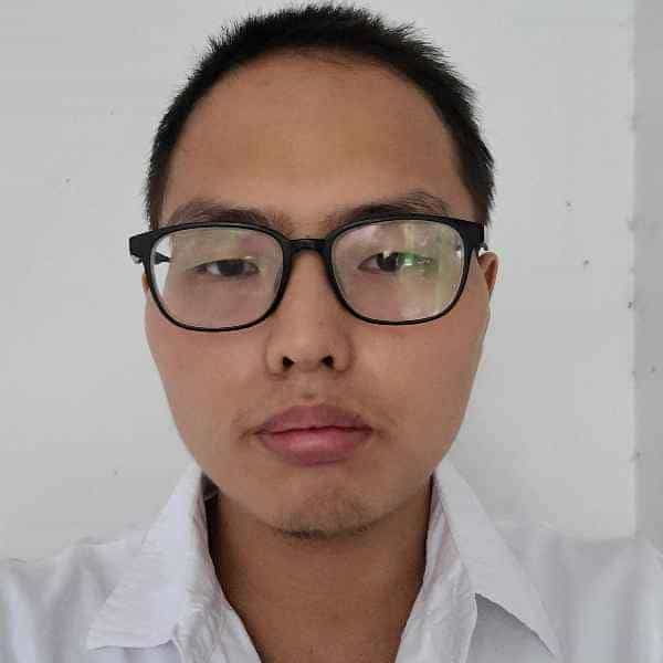 四川30岁单身帅哥真诚找对象-青海征婚相亲网