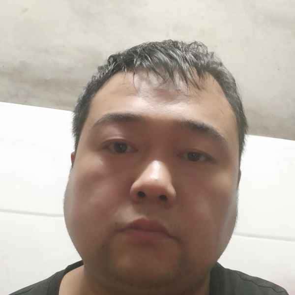 河北34岁单身帅哥真诚找对象-青海征婚相亲网