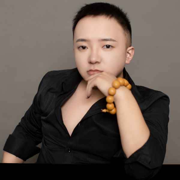 山东31岁单身帅哥真诚找对象-青海征婚相亲网