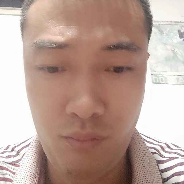 青海征婚相亲网