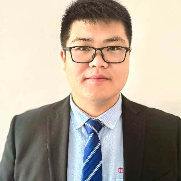 山东32岁单身帅哥真诚找对象-青海征婚相亲网