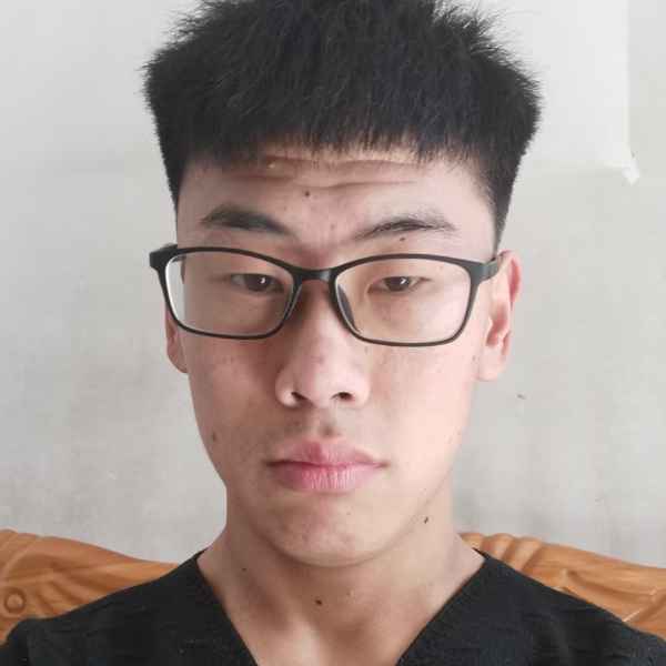 山东24岁单身帅哥真诚找对象-青海征婚相亲网