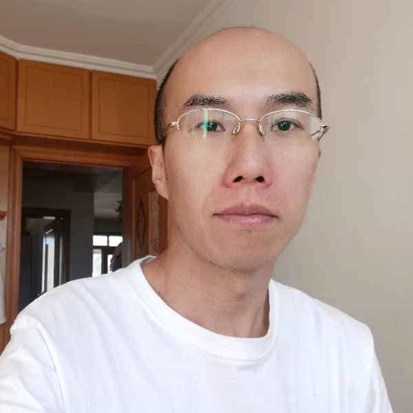 辽宁37岁单身帅哥真诚找对象-青海征婚相亲网