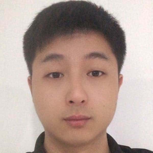 安徽32岁单身帅哥真诚找对象-青海征婚相亲网