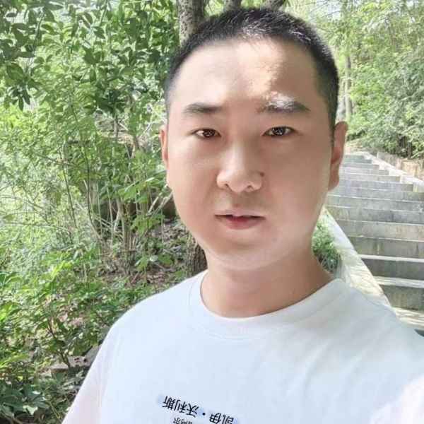 重庆34岁单身帅哥真诚找对象-青海征婚相亲网