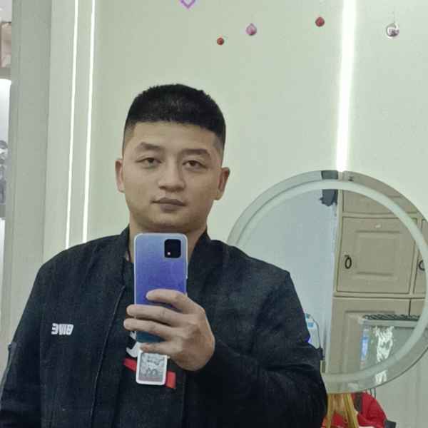 重庆30岁单身帅哥真诚找对象-青海征婚相亲网