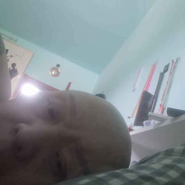 北京48岁单身帅哥真诚找对象-青海征婚相亲网