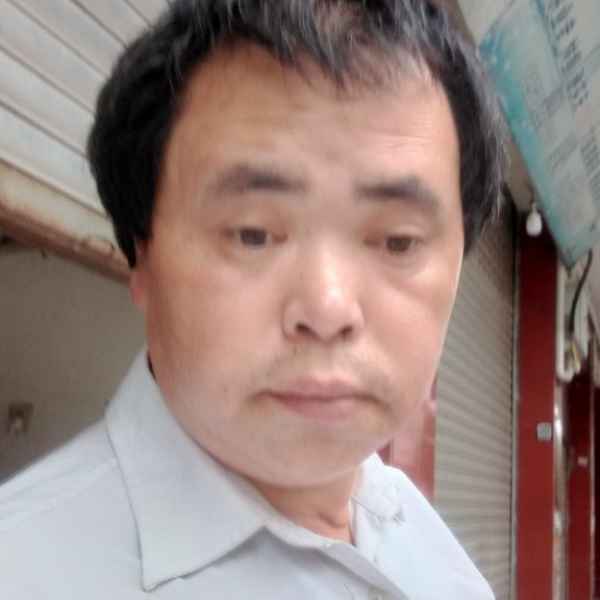 四川49岁单身帅哥真诚找对象-青海征婚相亲网