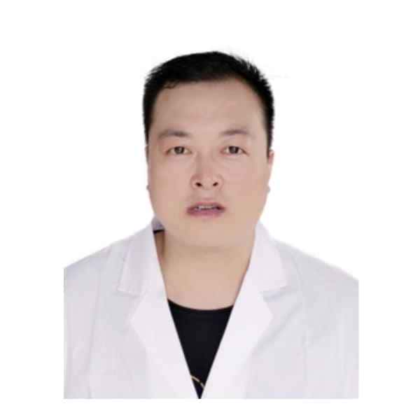山西33岁单身帅哥真诚找对象-青海征婚相亲网