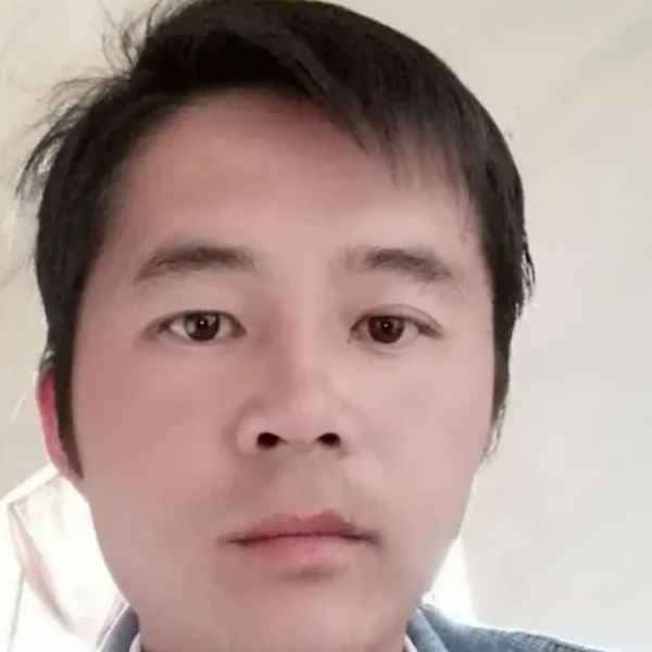 云南37岁单身帅哥真诚找对象-青海征婚相亲网